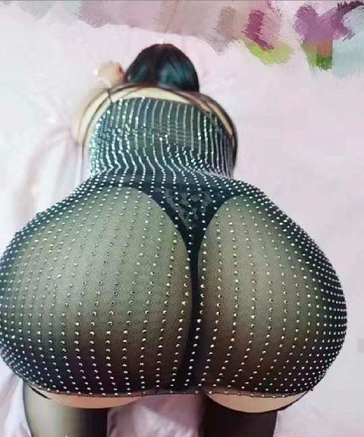 双桥潮pen少妇