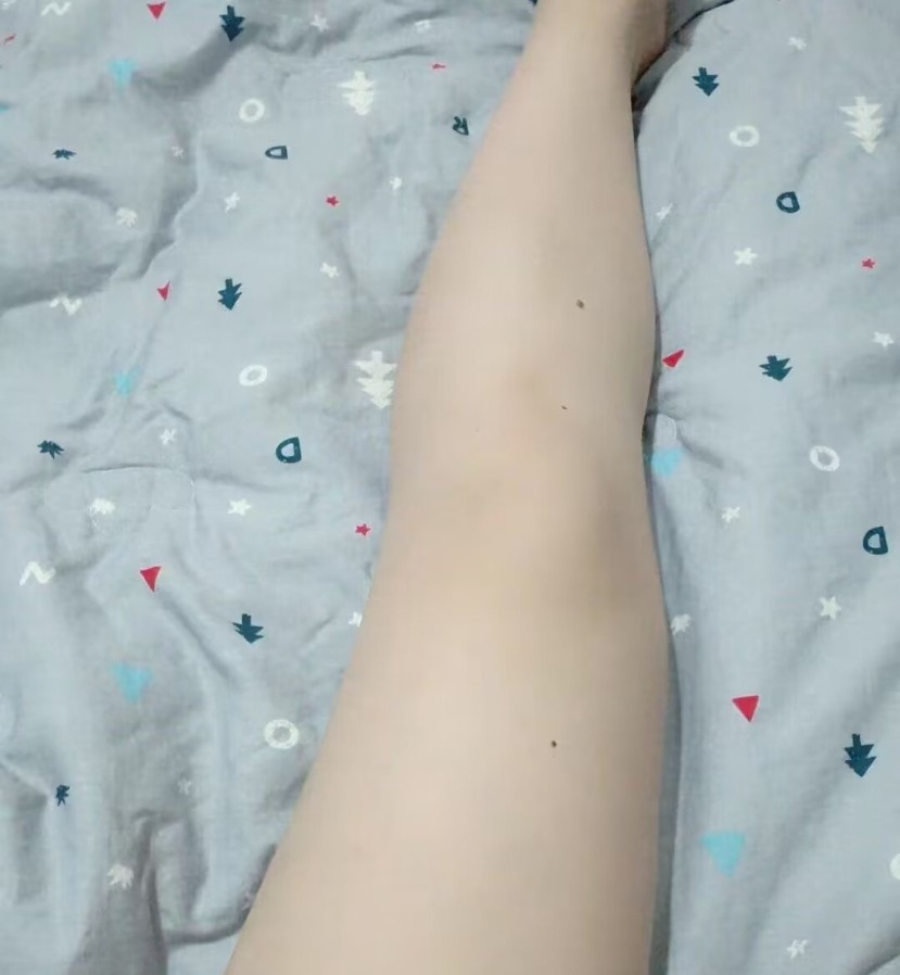 劲松熟女