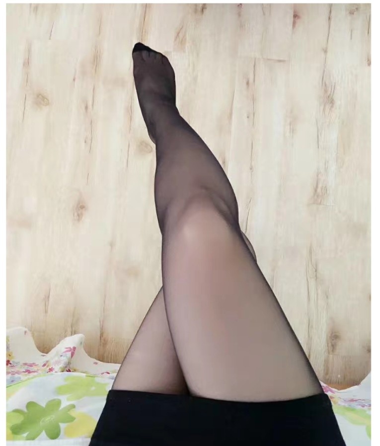 劲松熟女