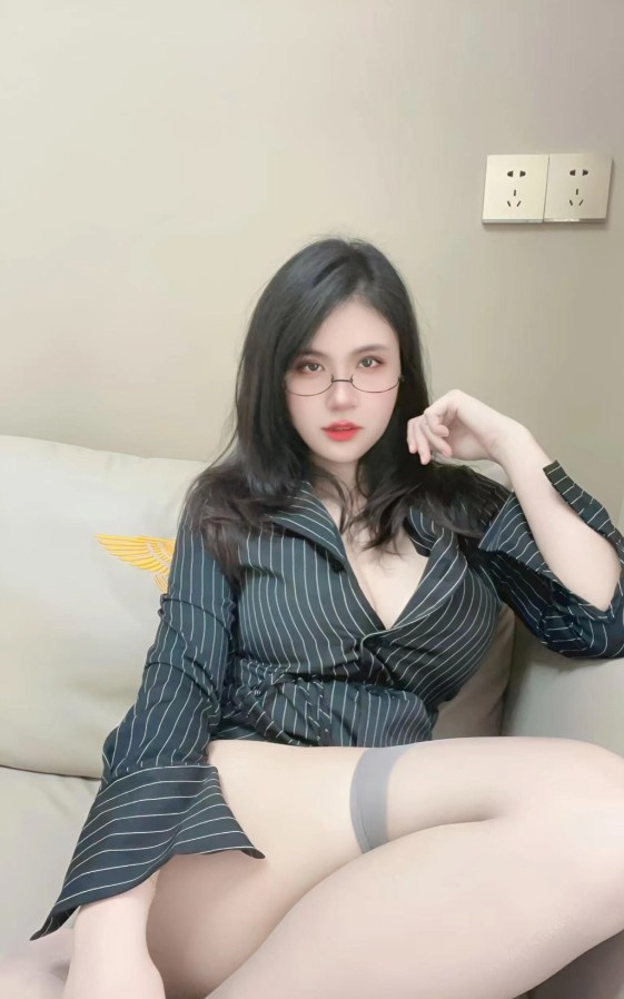 洪山大奶少妇