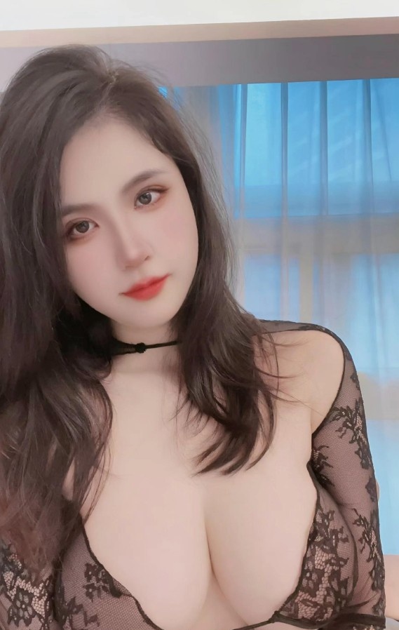 洪山大奶少妇