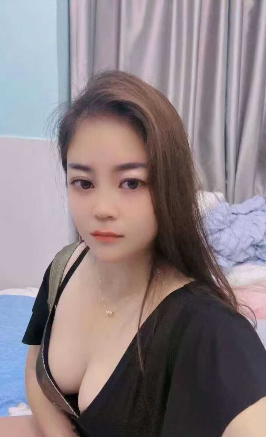 性价比服务系清湖甜甜