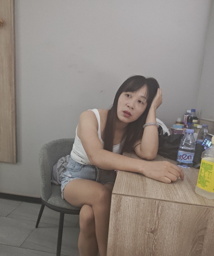 松滋湖南妹子兼职上门