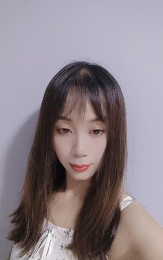 松滋湖南妹子兼职上门
