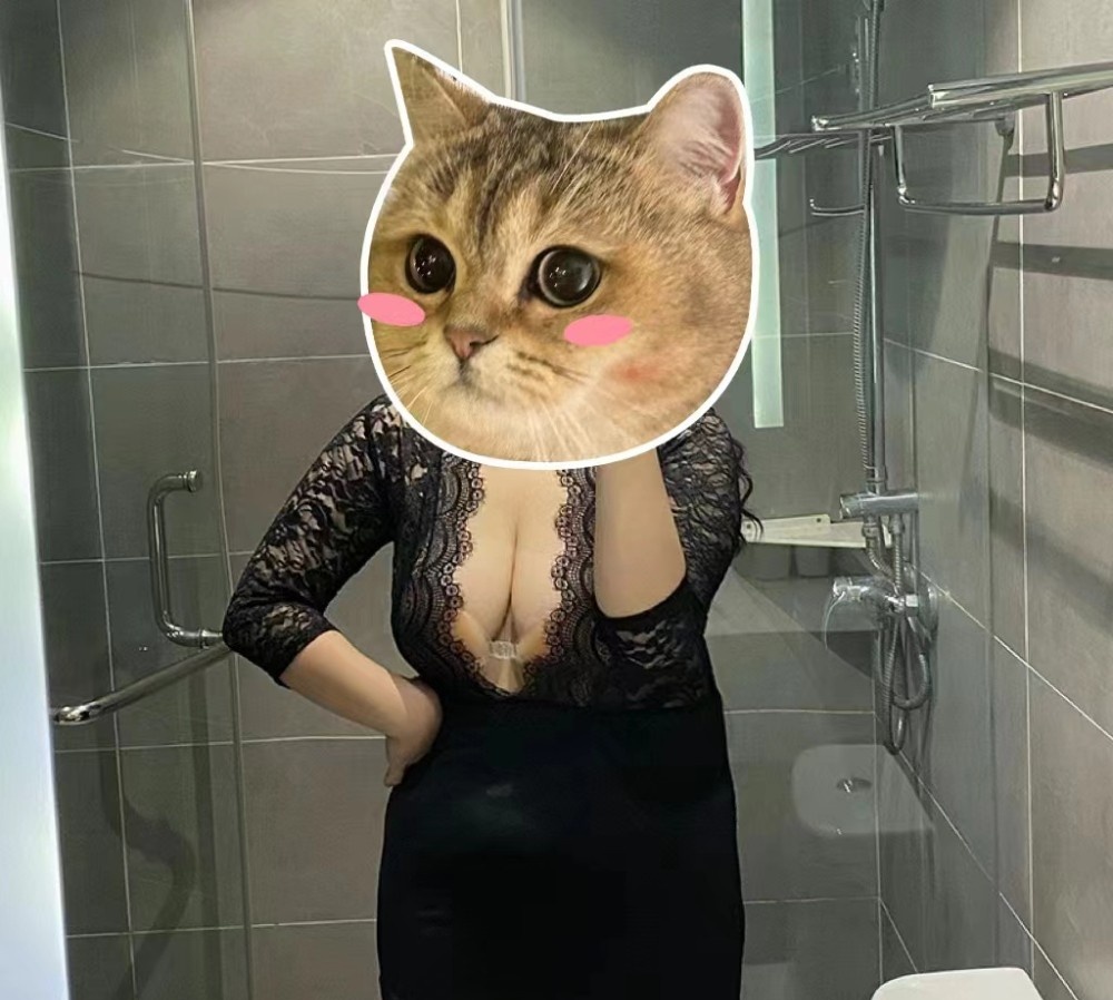 中北镇丰满长腿大胸绝美少妇