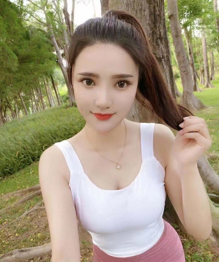 大学毕业求指教