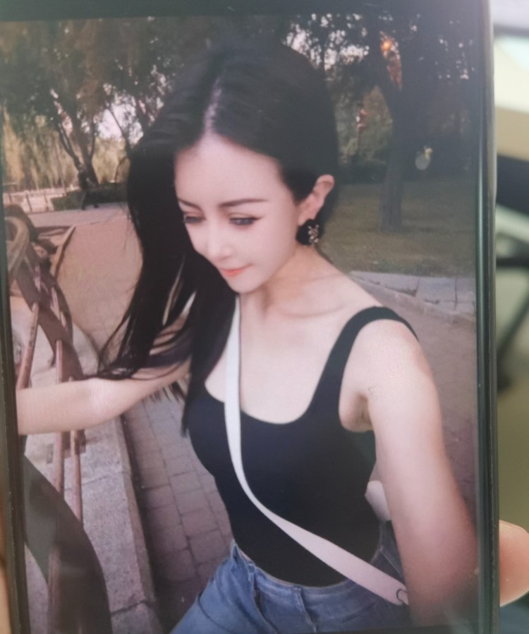 长春老人