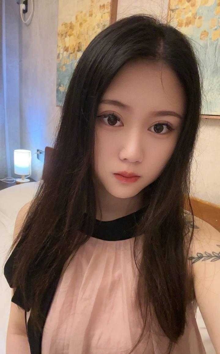 东润铭座骚货