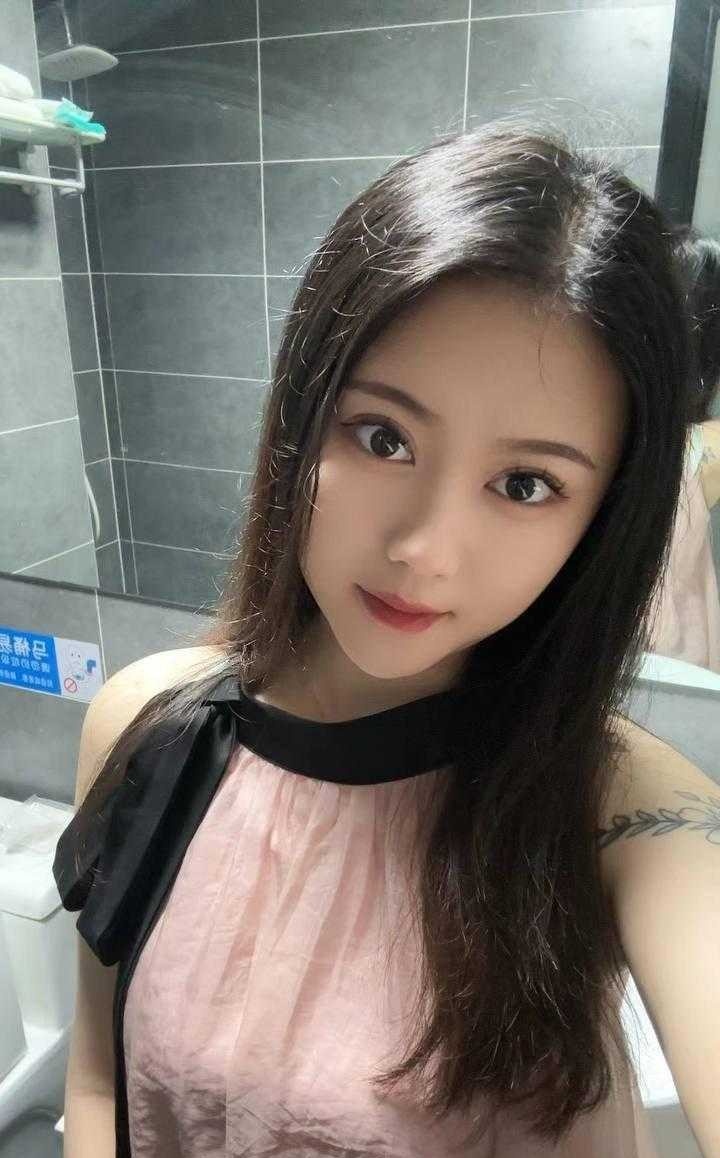东润铭座骚货