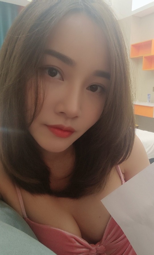 大长腿御姐型小姐姐