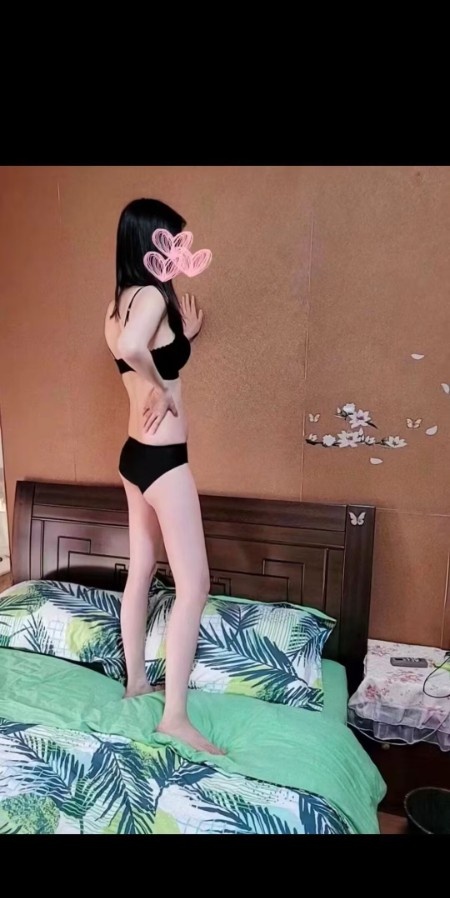 南昌经开区心语