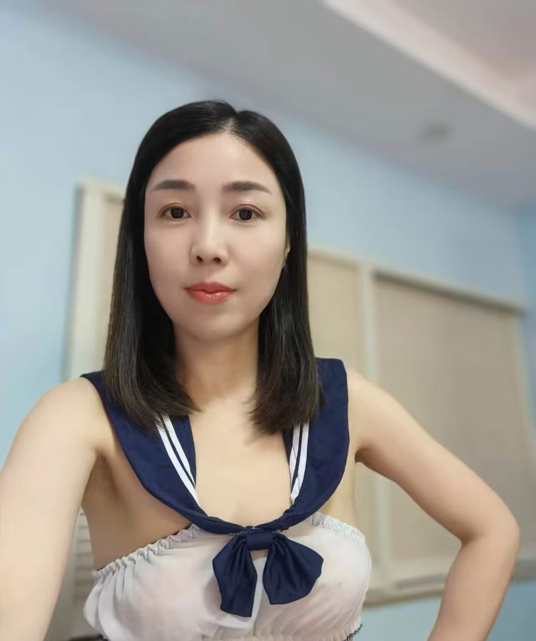 南昌经开区心语