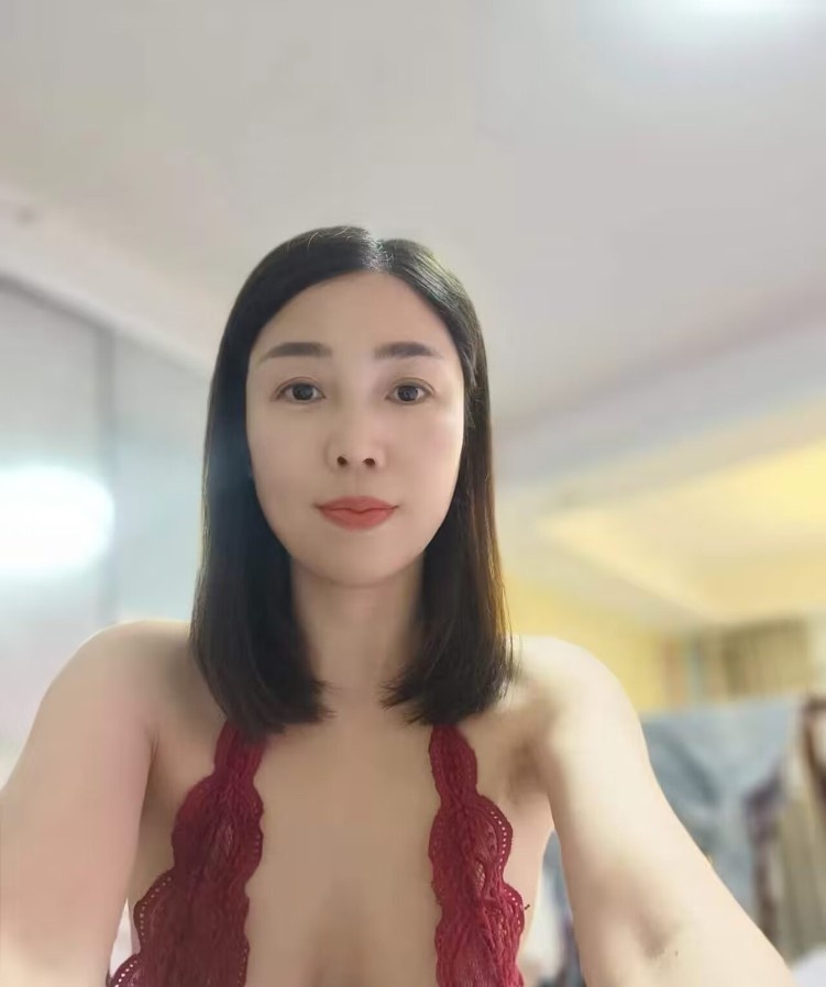 南昌经开区心语