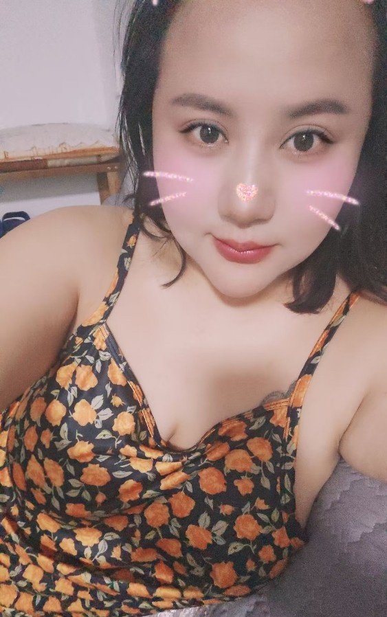 大奶服务系