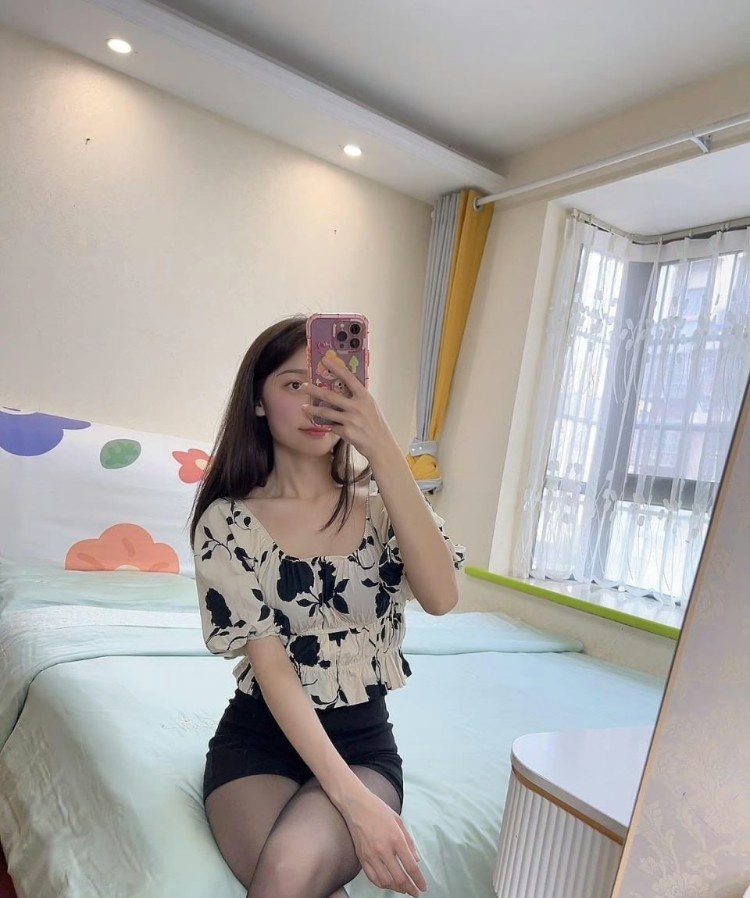 168长腿少妇兼职