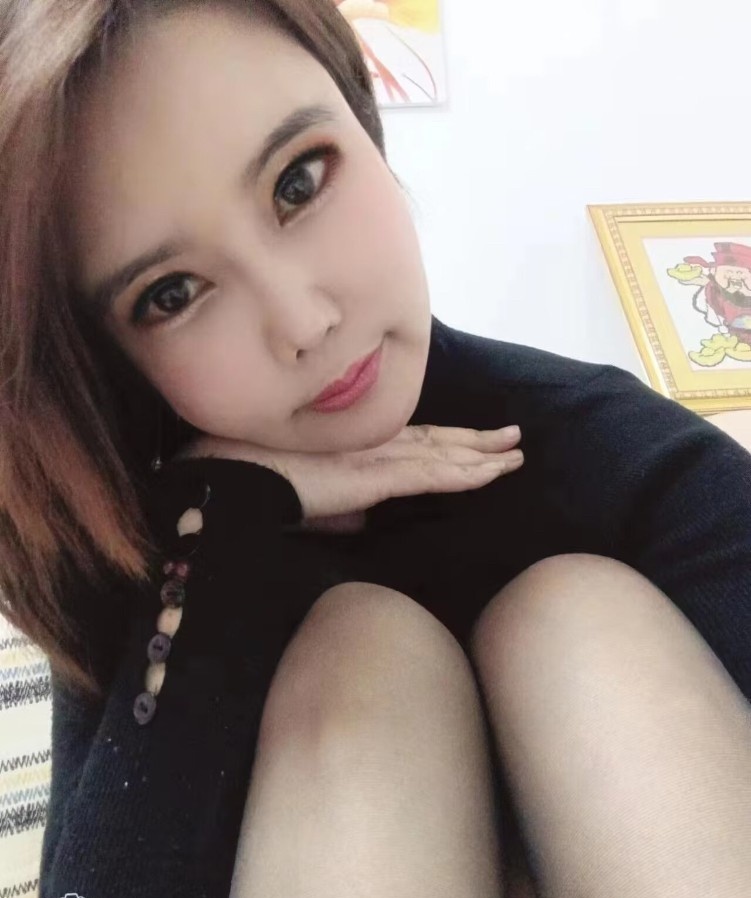 熟女彦彦