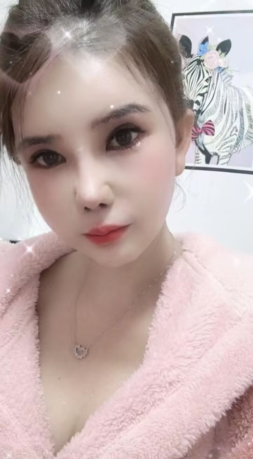 熟女彦彦