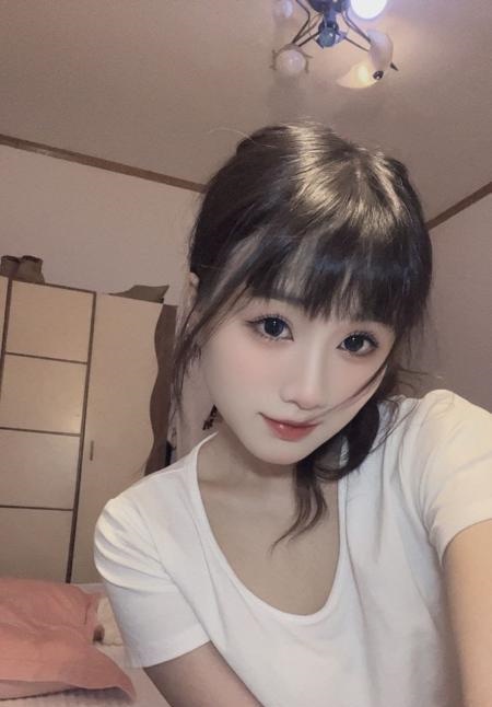 无锡甜妹妹