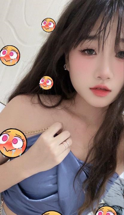 无锡甜妹妹