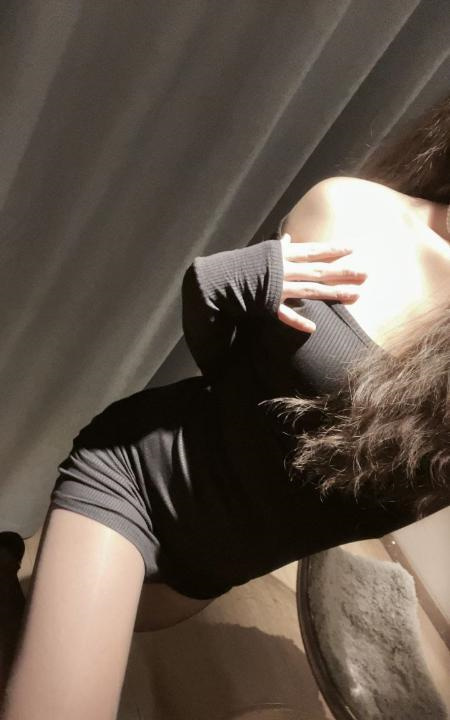 无锡甜妹妹