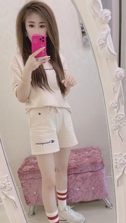 邻家骚妇兼职