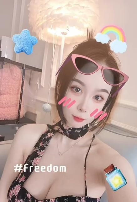 罗湖性感大胸老师