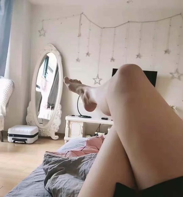 武昌媚娘兰兰