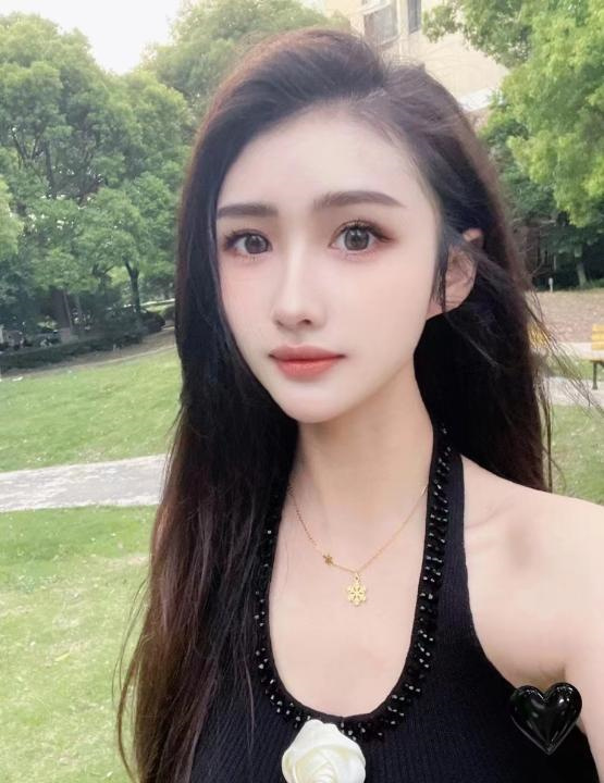 普陀双飞姐妹花
