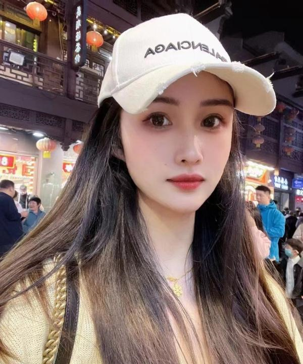 普陀双飞姐妹花