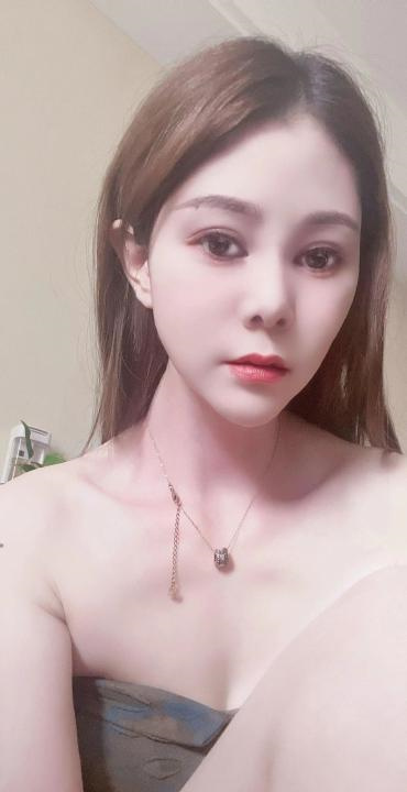 普陀双飞姐妹花