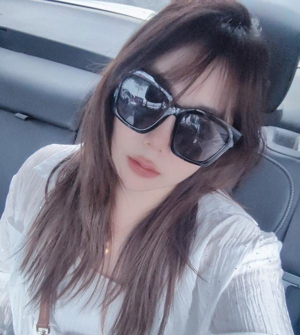 无锡小少妇