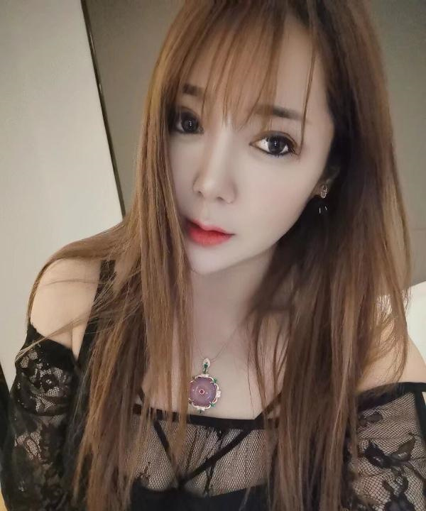 无锡小少妇