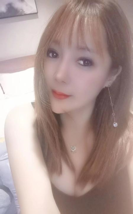 无锡小少妇
