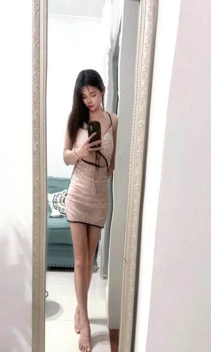 丝足环保果果