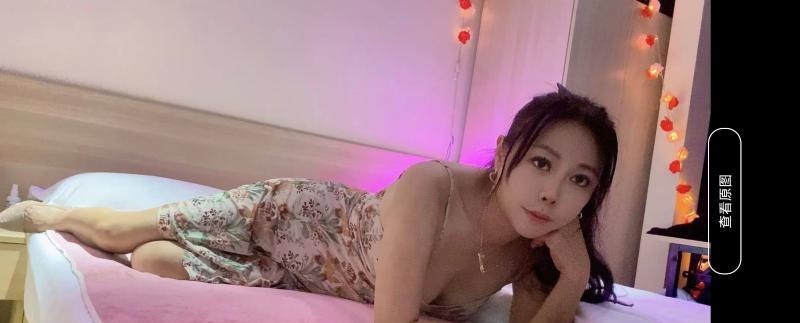 佛山服务女王