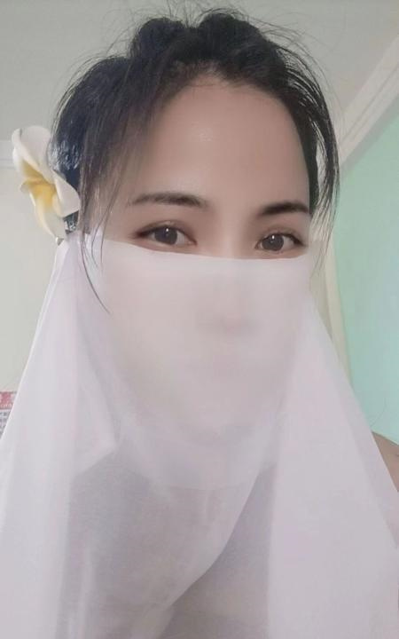 白云嘉禾嫂子抓龙筋