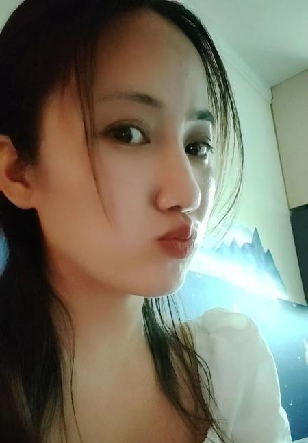 白云嘉禾嫂子抓龙筋