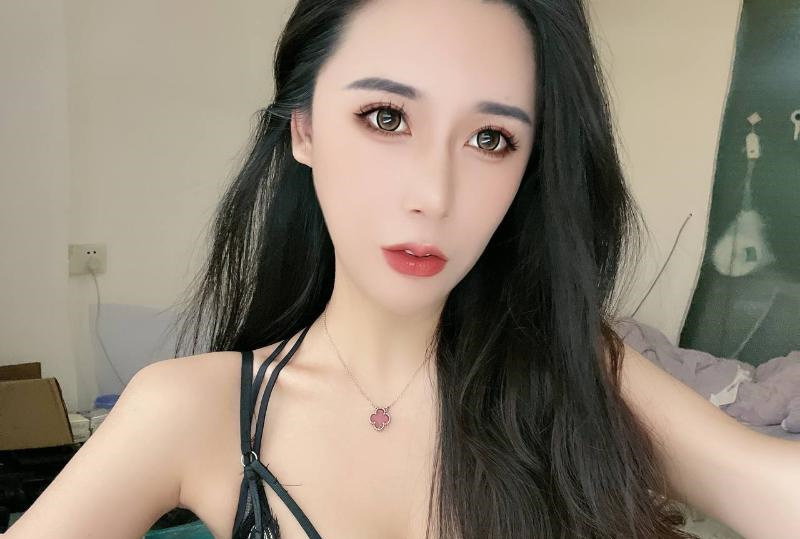 罗湖二刷安然