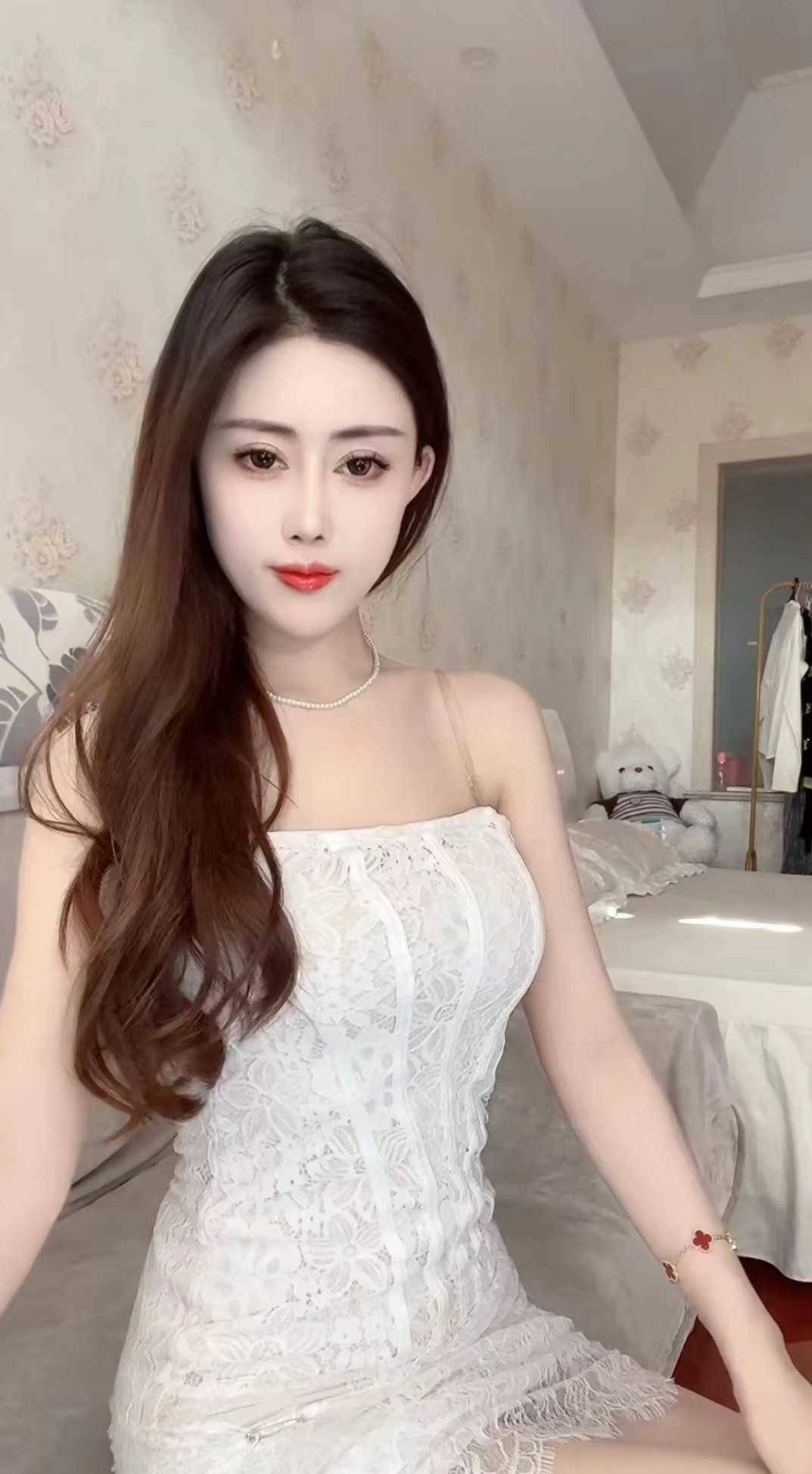 绿园风骚少妇