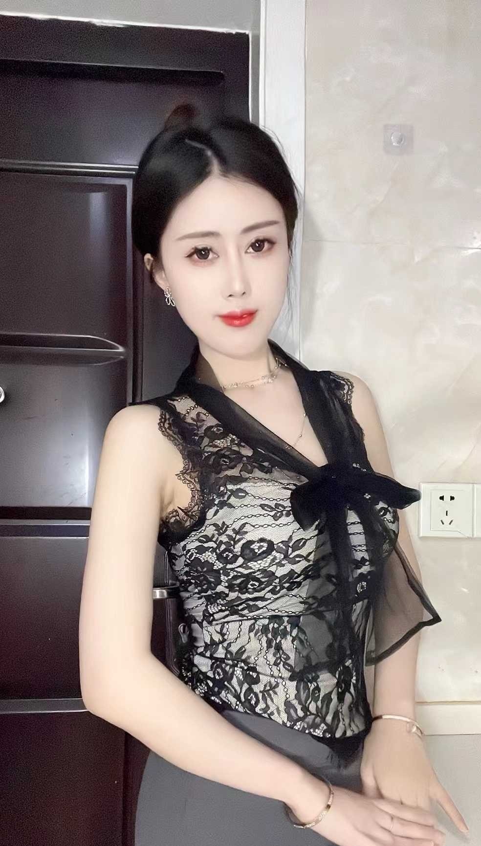 绿园风骚少妇