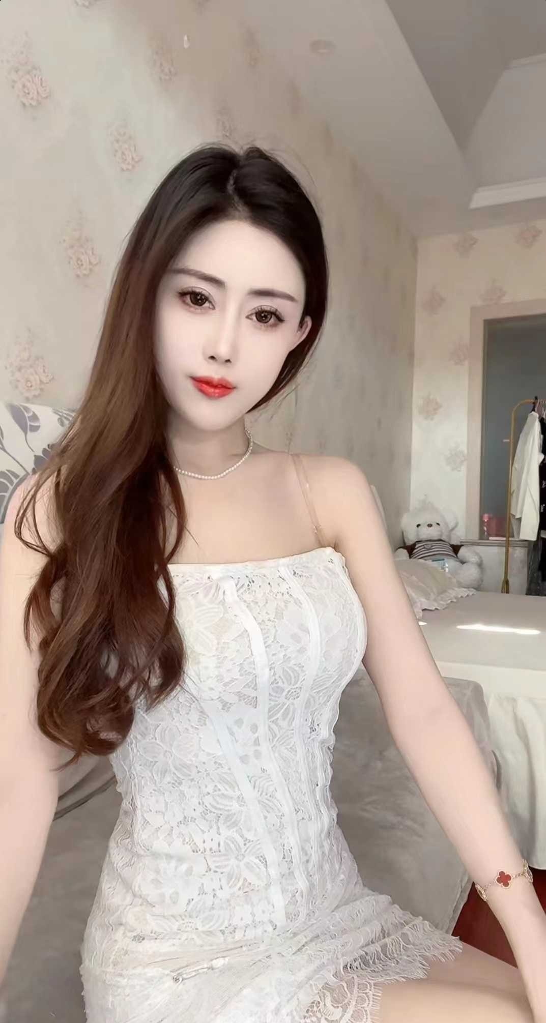 绿园风骚少妇