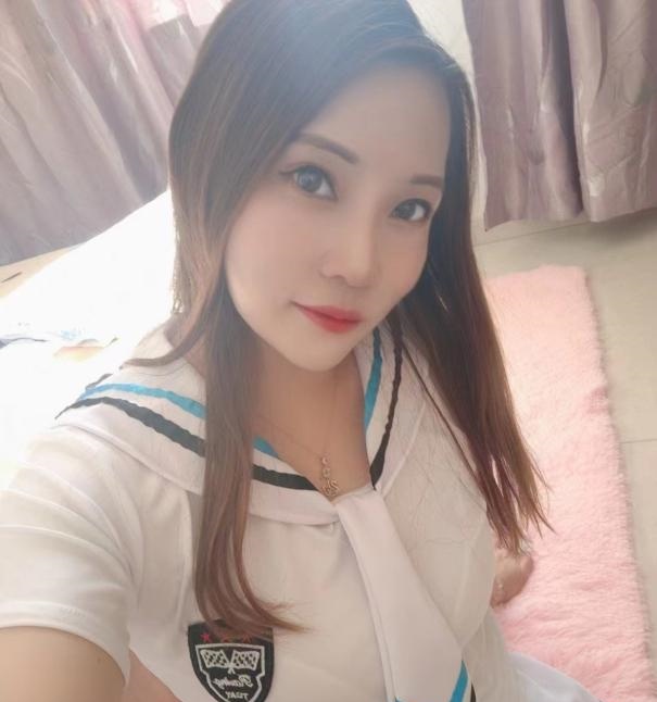 西青服务拉满冰冰
