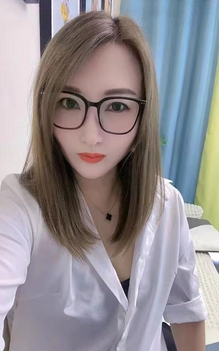 瑶海少妇漫漫姐