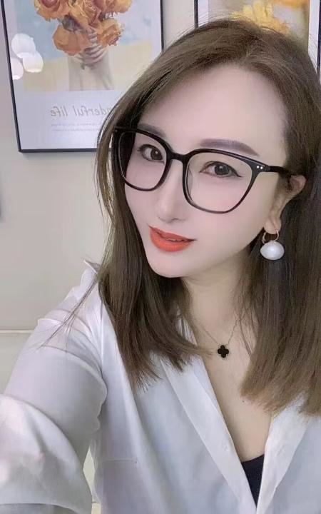 瑶海少妇漫漫姐