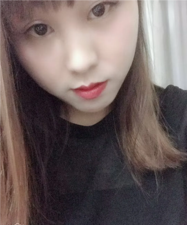 女子学院大奶 檬檬