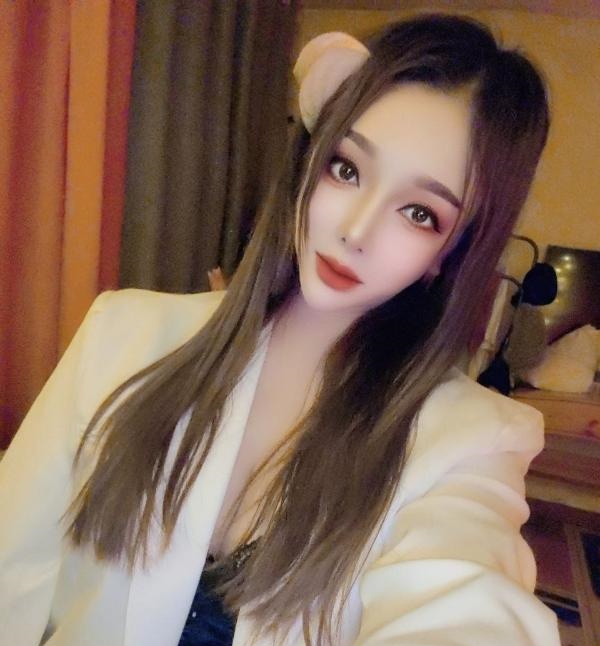 朝阳小妖