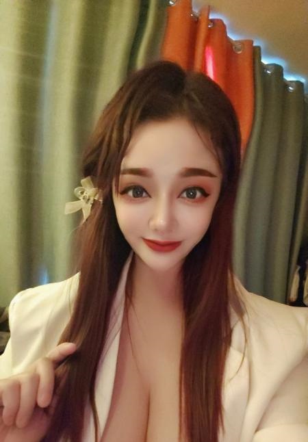 朝阳小妖