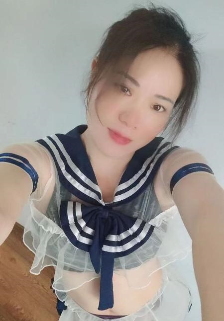 雨花性价比泻火熟女