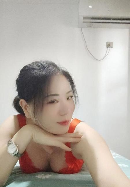 雨花性价比泻火熟女