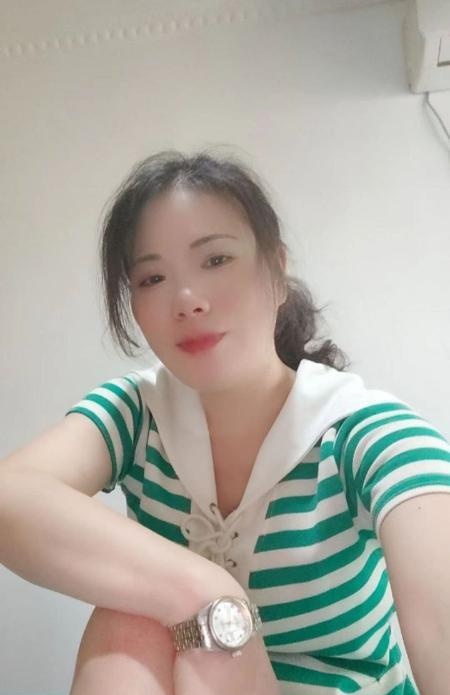 雨花性价比泻火熟女